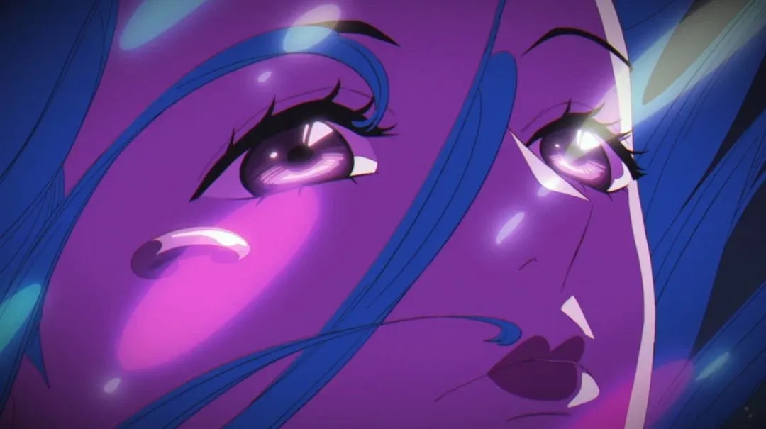 Why One Piece's Music is Unforgettable