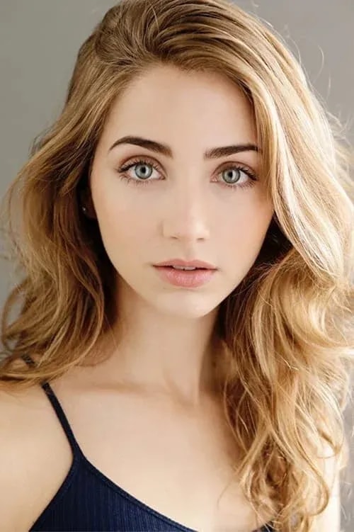Experience ONE PIECE Night at Dodger Stadium with Emily Rudd's First Pitch