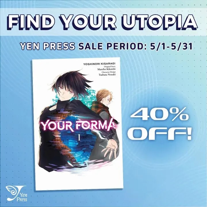 Discover New Sci-Fi Adventures: 40% Off on Top Titles!
