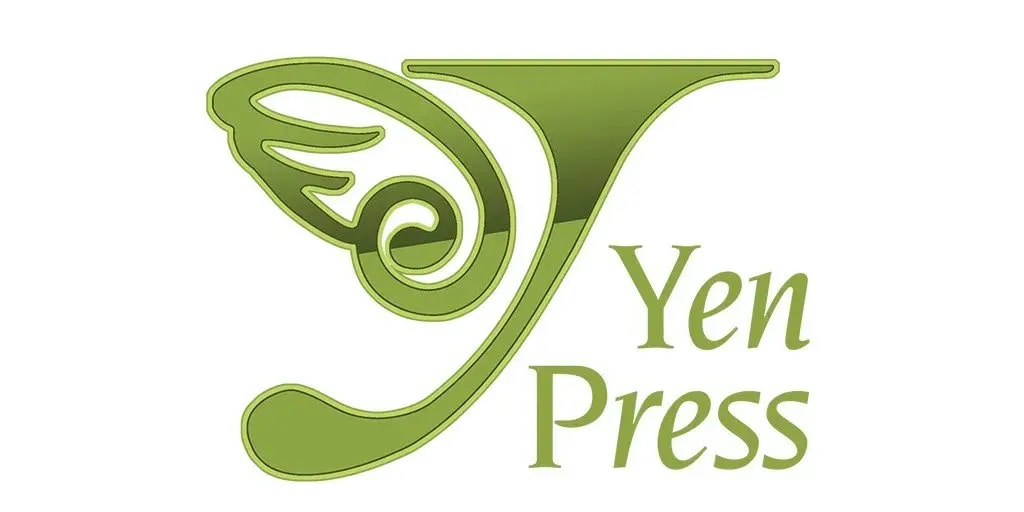 Yen Press Announces Exciting New Audiobook and Manga Releases at Anime Expo 2025