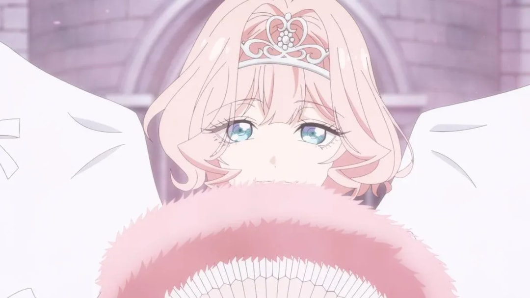 Frustration with a Character in 'May I Ask for One Final Thing?'