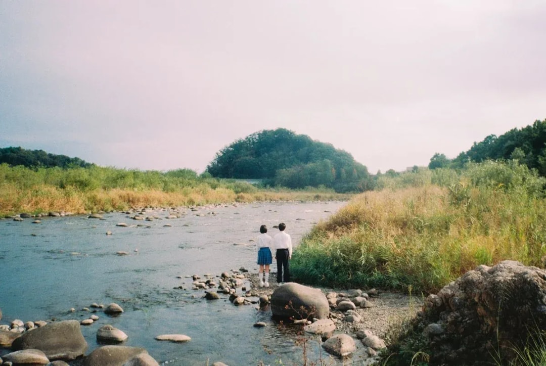 Discover the Latest Episode of This Season's Must-Watch Anime