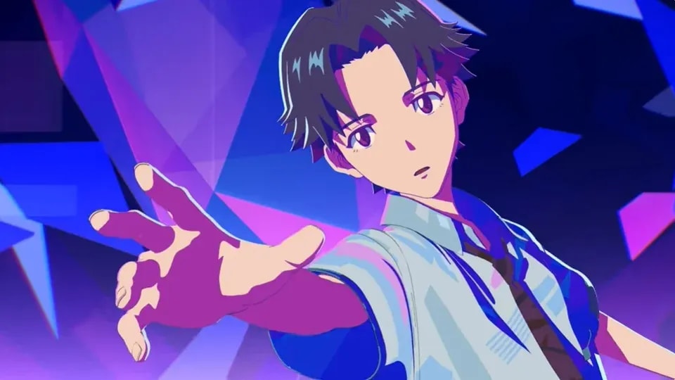 AS ONE Anime Film Teaser Reveals August 22 Release Date