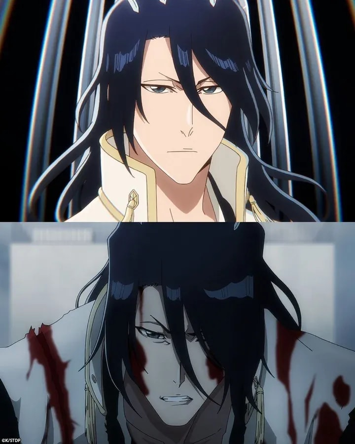 Why 2025 Is the Year to Watch for BLEACH Fans