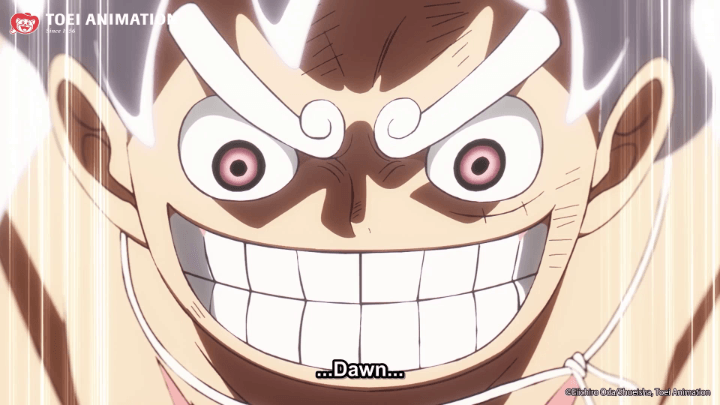 Why You Should Never Mess with Luffy's Friends in One Piece
