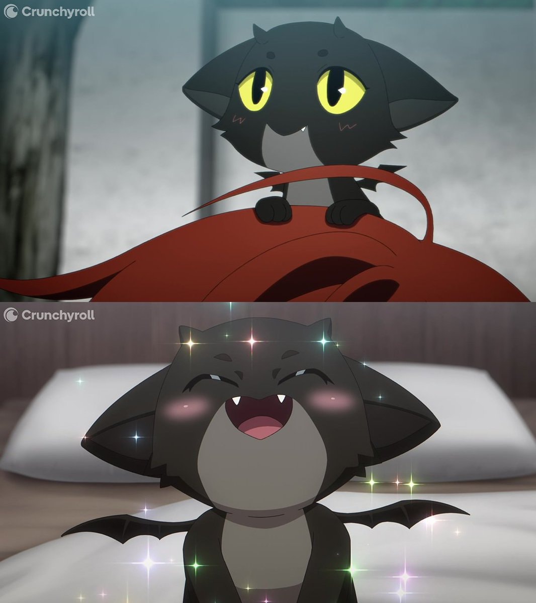 Why Sylvie from 'The Beginning After the End' is the Ultimate Cutie