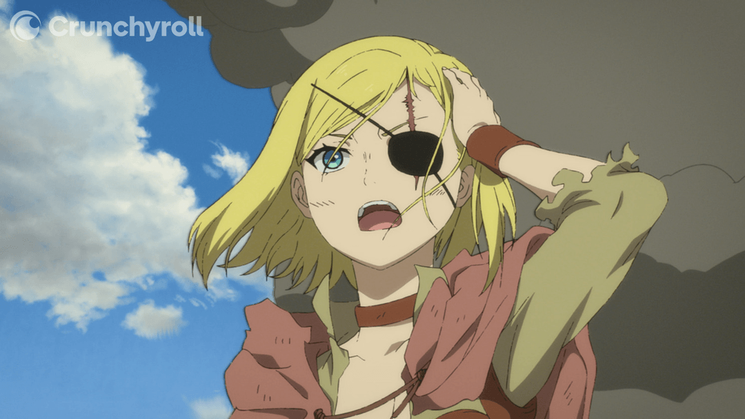 Clevatess Season 2 Set to Stream on Crunchyroll with Exclusive New Visuals