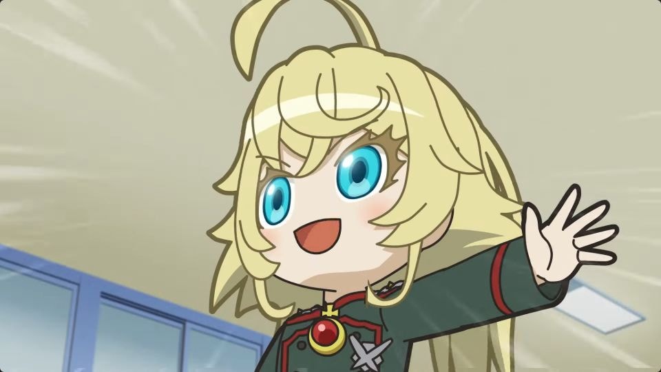 Isekai Quartet Season 3 Premieres October 13: New Trailer Unveiled