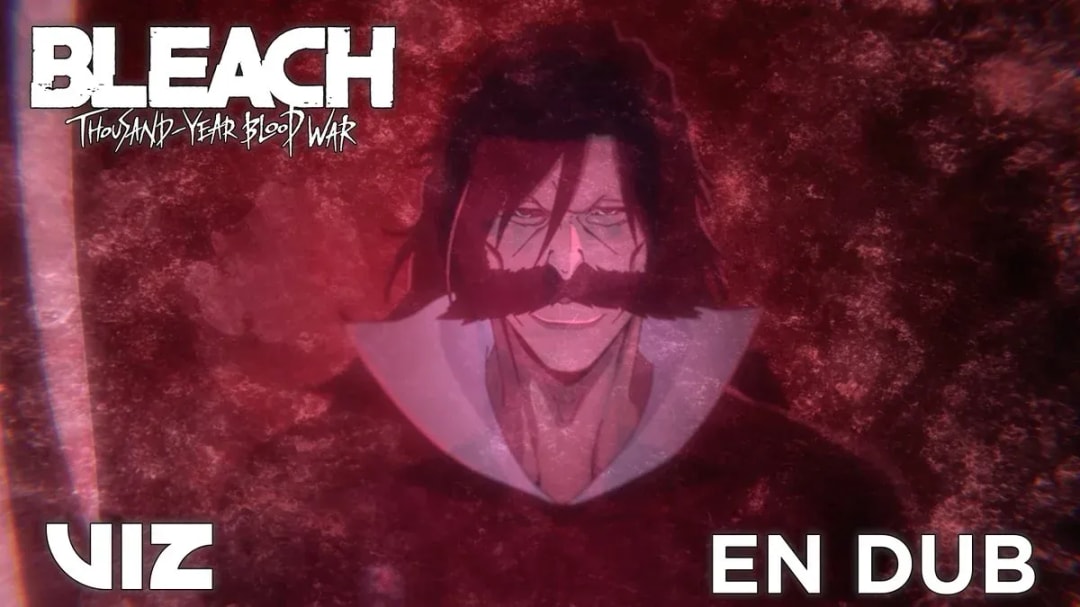 Unforgettable Moments in BLEACH: Thousand-Year Blood War