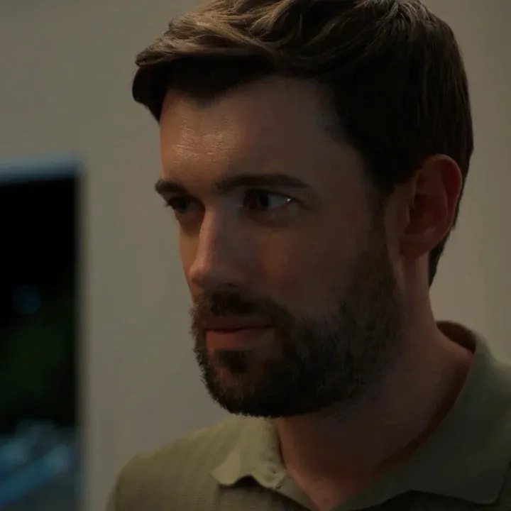 Discover the Truth: Watch All Episodes of Malice Now Streaming