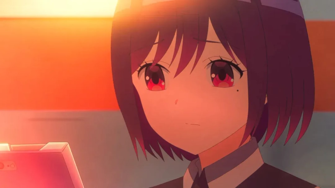 Watari-kun's Collapse Anime Announces New Theme Song Artists for Second Cour