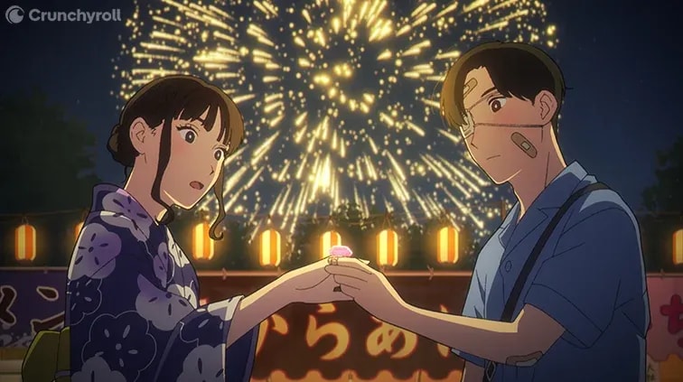 Exploring the Motivations in Yano-kun’s Ordinary Days