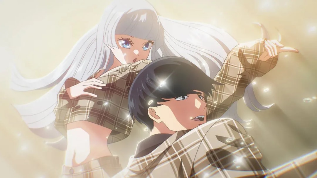 Don't Miss Today's Wandance Episode 6: 'Contest'