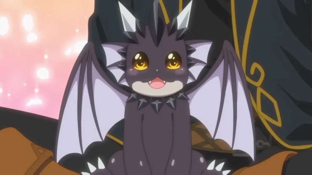 Discover the New Creditless Ending for 'A Gatherer's Adventure in Isekai' on Crunchyroll