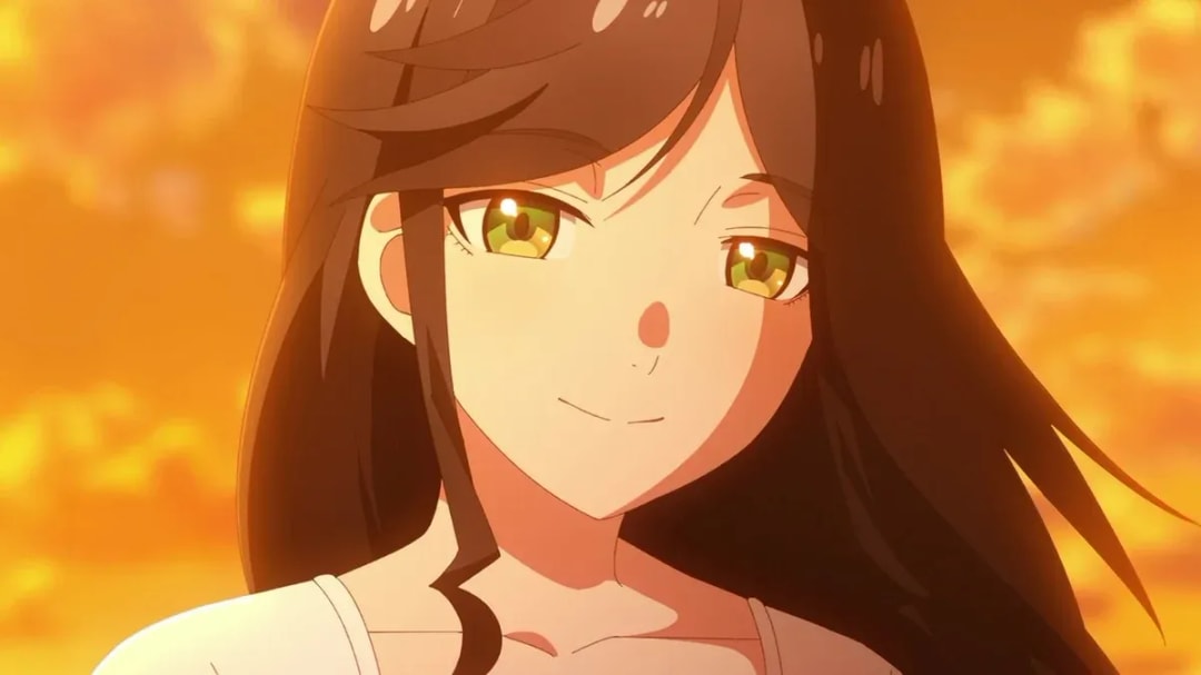 Anticipated Anime 'Wash It All Away' Premieres January 5 with New Trailer