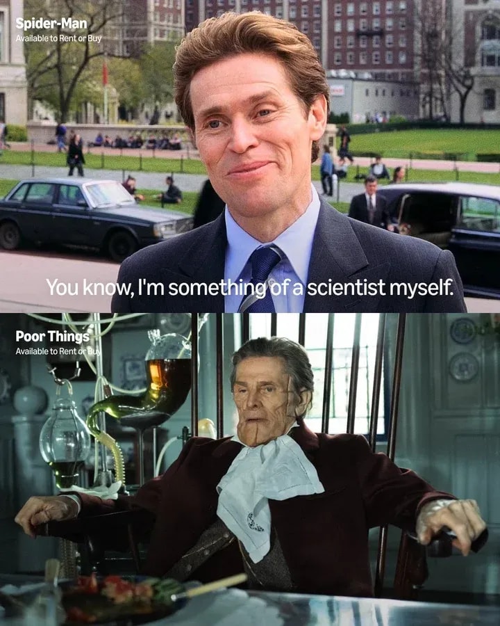 Exploring the Depth of Understatements in Anime