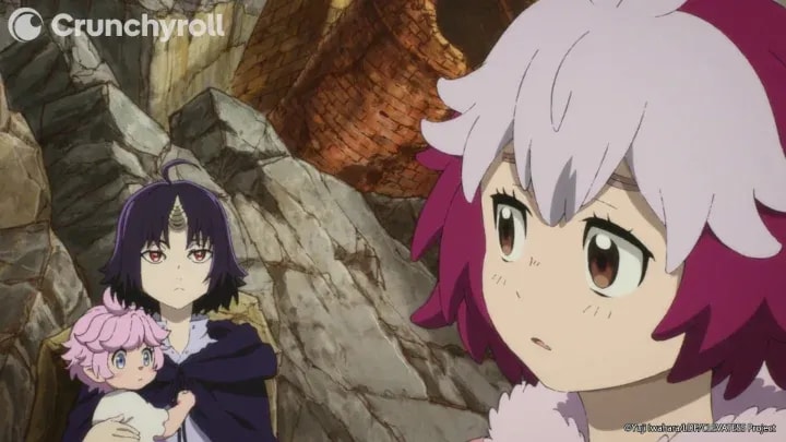 Clevatess: A Tough Day for the Soldiers