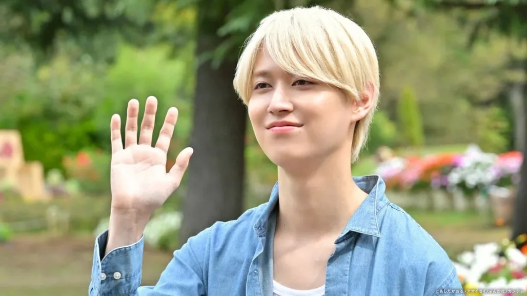 Is It a Crime to Avenge My Daughter? Episode 9 Highlights