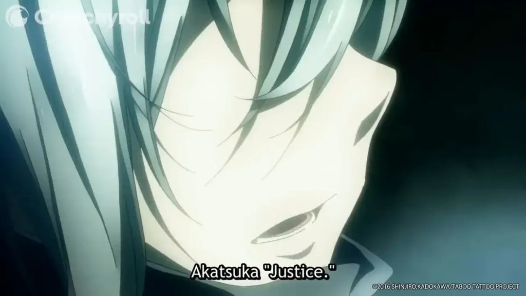 Epic Showdown: Justice vs Izzy in Taboo Tattoo