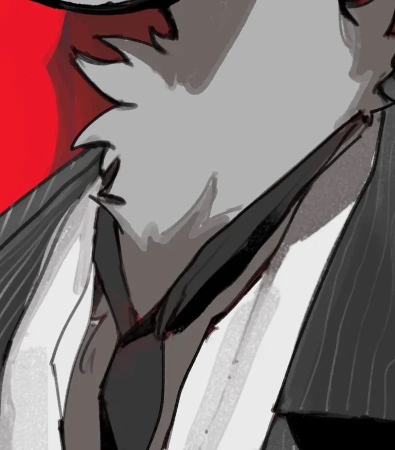 Exciting New Developments in 'Giant Young Lady' - New Character Introduction!