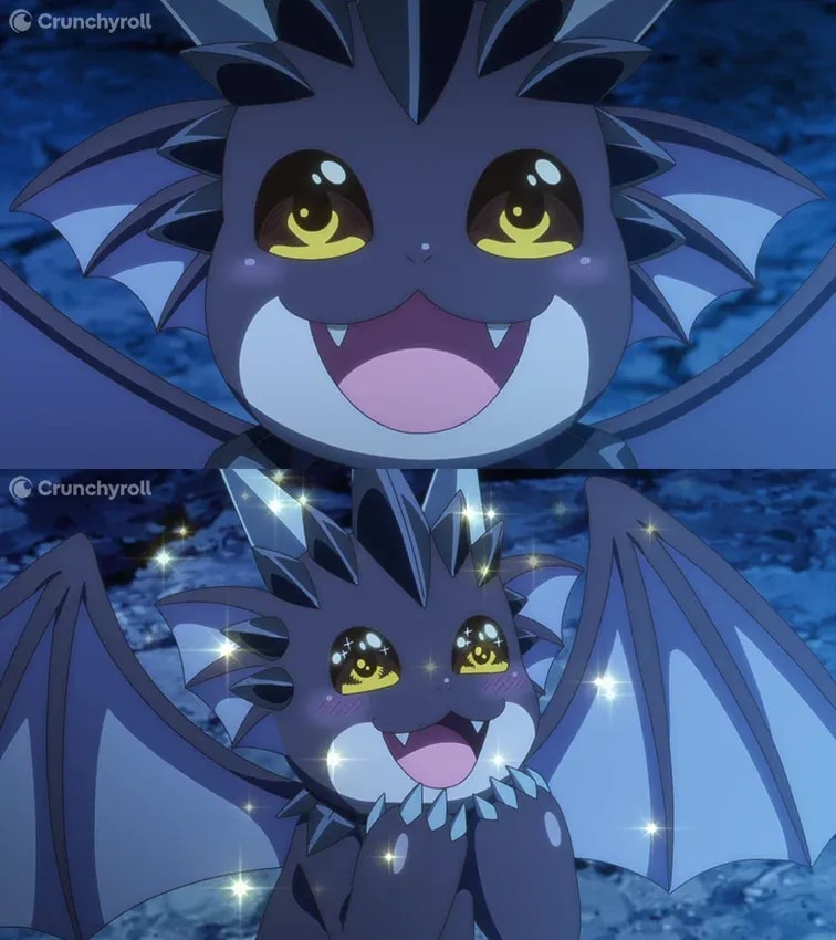 Can You Keep Him? Insights from A Gatherer's Adventure in Isekai
