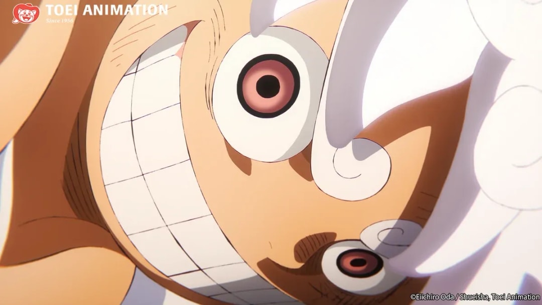 ONE PIECE Anime Introduces Biannual Episode Schedule from 2026 for Consistent Releases