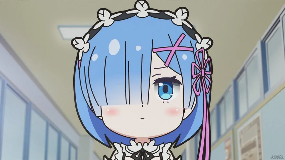 Don't Miss the Isekai Quartet3 English Dub Premiere This Monday