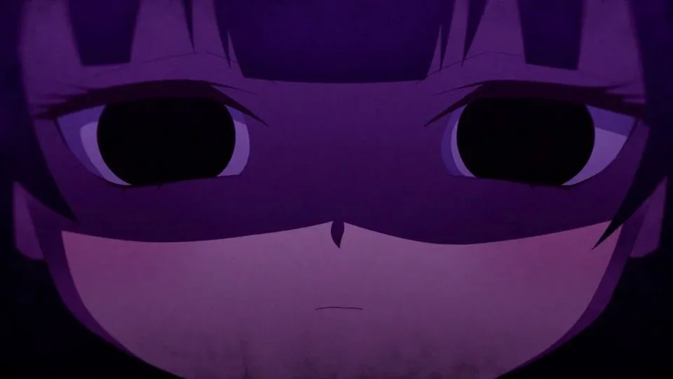 Kaya-chan Isn't Scary Anime Premieres January 11 with New Theme Songs and Cast Revealed