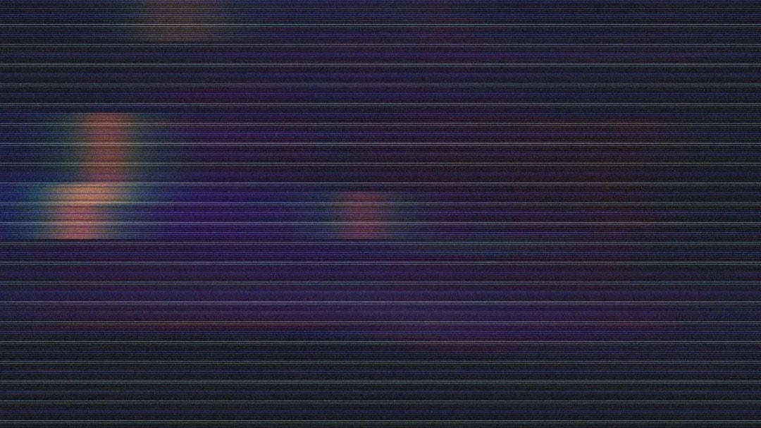 New Hell Mode PV Released: Get Ready for the Ultimate Isekai Adventure!