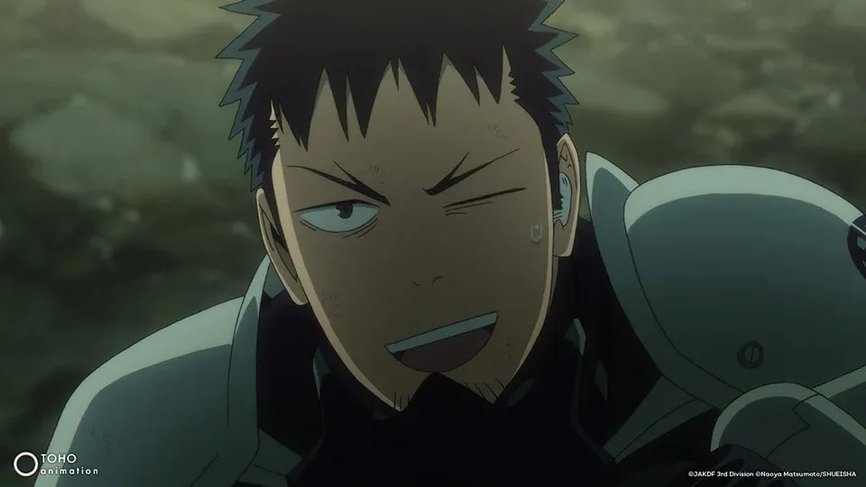 Crunchyroll Unveils Kaiju No. 8 Limited Edition Blu-ray for December 2025