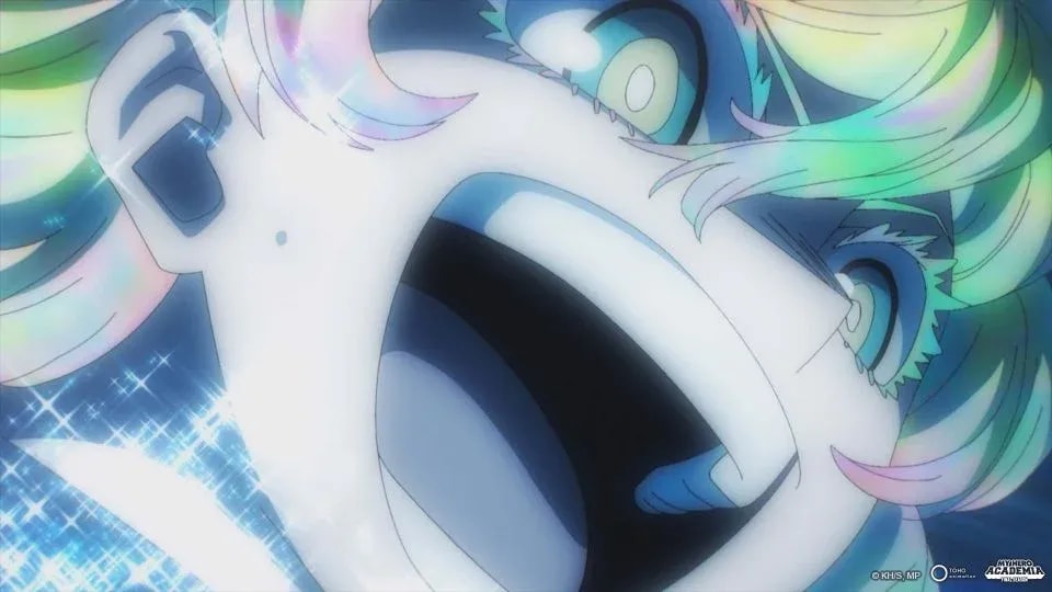 My Hero Academia Final Season: English Dub Cast, Crew Details and Premiere Date Revealed