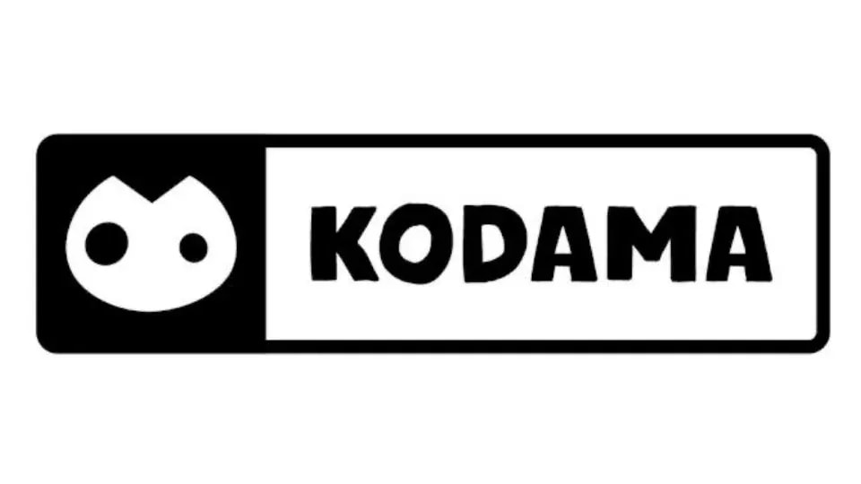 Exciting 2026 Releases: Boichi's Sun-Ken Rock Manga and More from Kodama