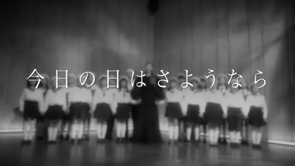 Yoko Takahashi Celebrates 30 Years of Evangelion with New Music Video Release