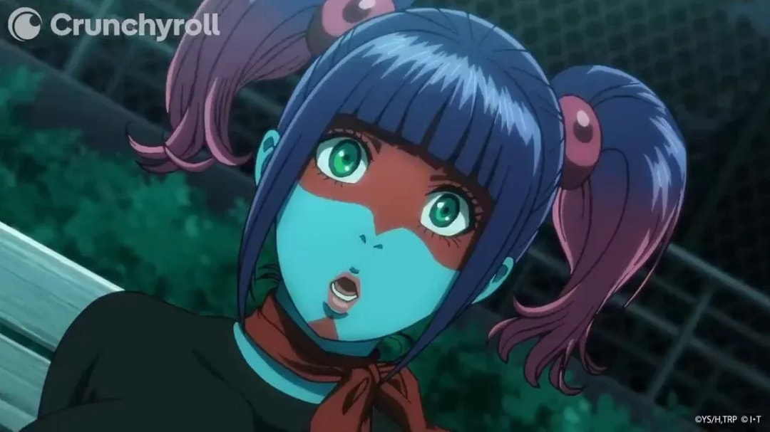 The Many Forms of Love in Tojima Wants to Be a Kamen Rider