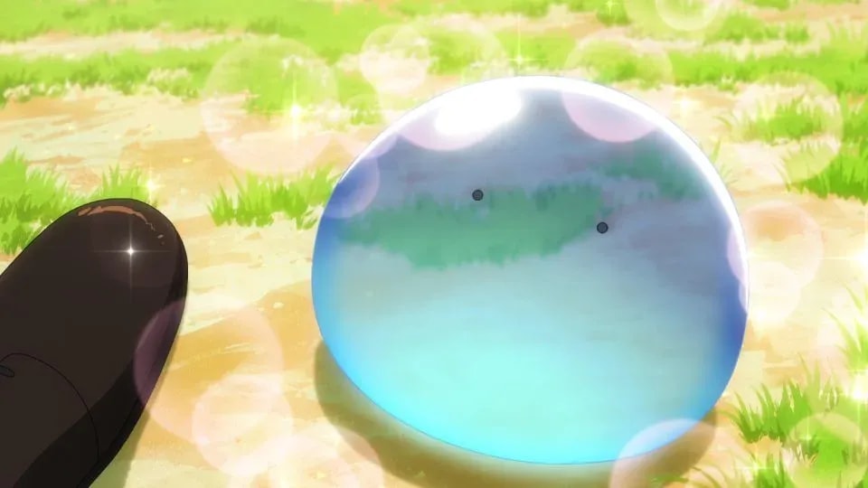 Campfire Cooking in Another World Season 2: New Visual Teases Fried Chicken Feast