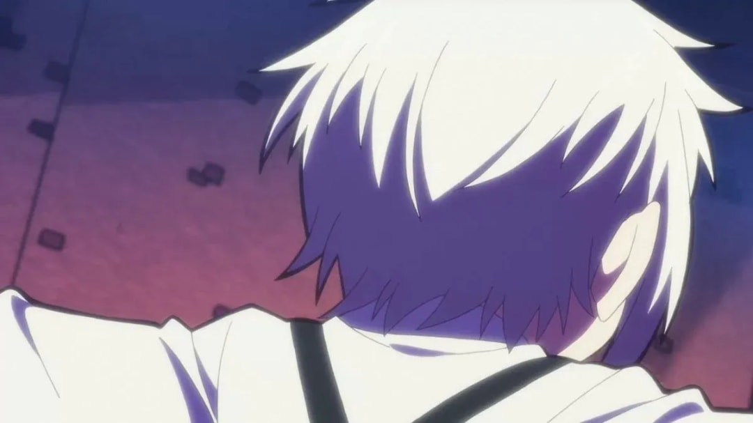 Bungo Stray Dogs WAN! Season 2 Set for 2026 Release