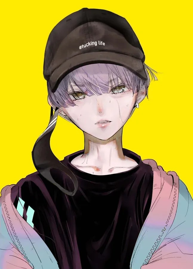 Join the Wandance Craze: Dance Your Heart Out