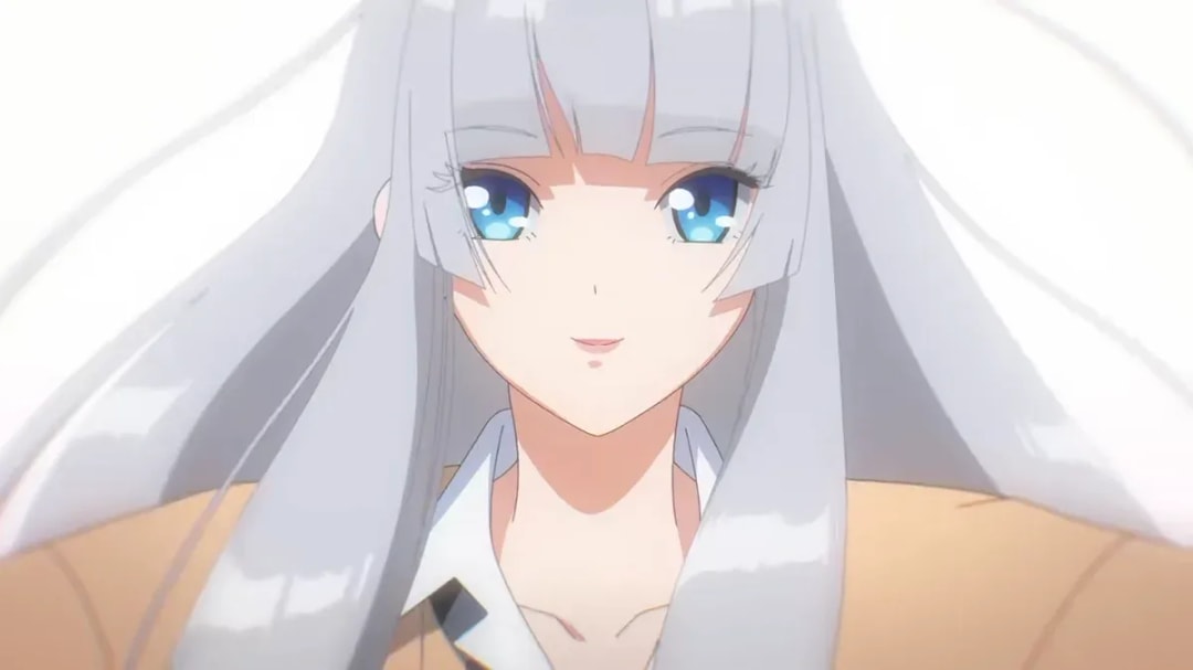 Wandance Anime Captivates with New Creditless Opening and Ending Sequences