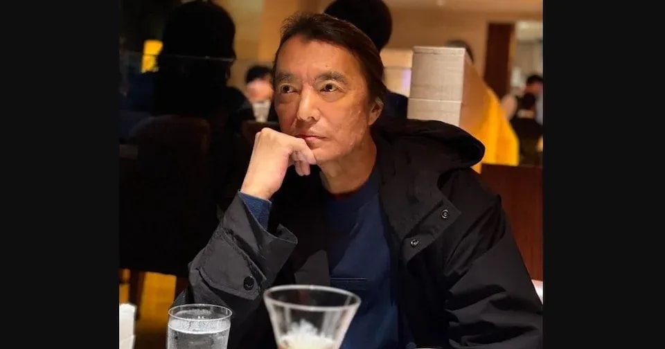 Renowned Game Developer Tomonobu Itagaki, Creator of 'Dead or Alive' and 'Ninja Gaiden', Passes Away at 58