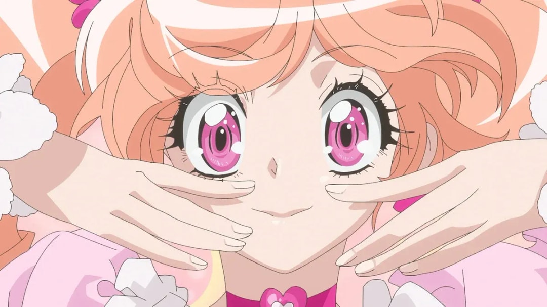 Ninja vs. Gokudo Reveals Exciting 'Flash Princess' Trailer in Unique Meta-Narrative Style