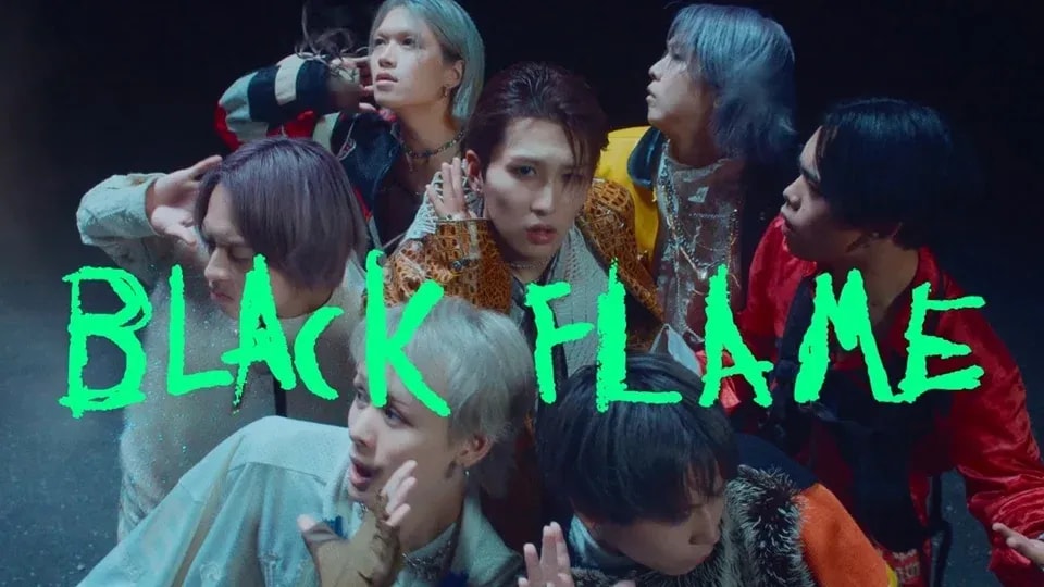 Discover the Story Behind the 'Reincarnated Villainess' Anime Opening Song by Kid Phenomenon