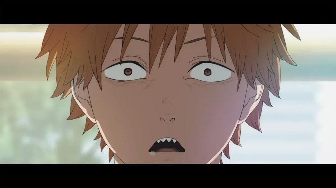 Chainsaw Man: Reze Arc Film Hits $50 Million Milestone at Global Box Office
