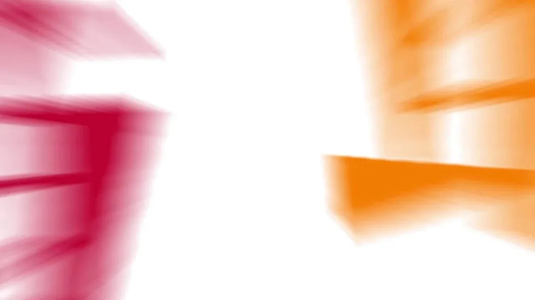 Discover the Latest PV for 'What's with the Recent Detective' Anime