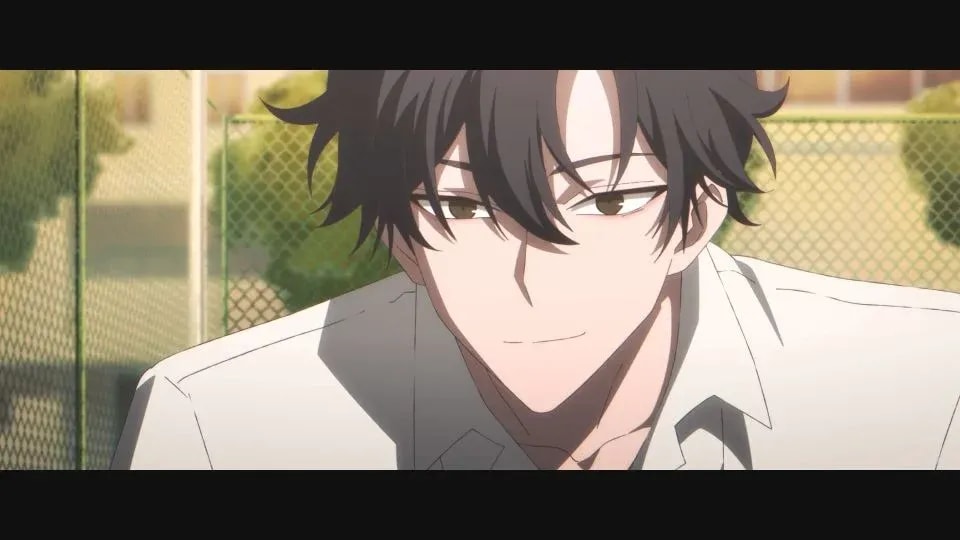 Link Click: Bridon Arc Donghua to Debut Japanese Dub in 2026 on Crunchyroll