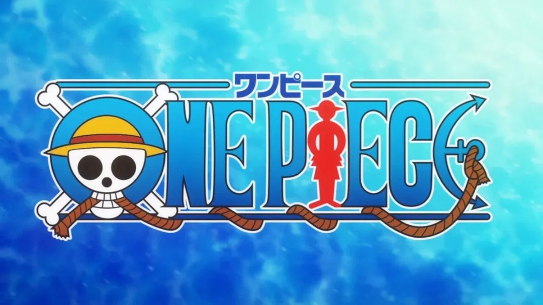 One Piece Episode 1130: Kuma's Journey and What to Expect