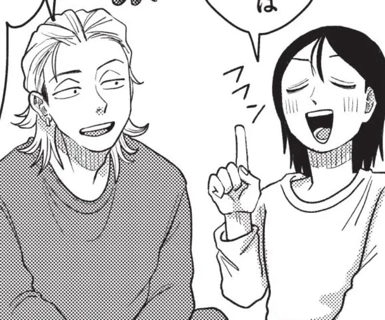 Special Episode of 'To Walk the Universe with You' Reveals Untold School Trip Story