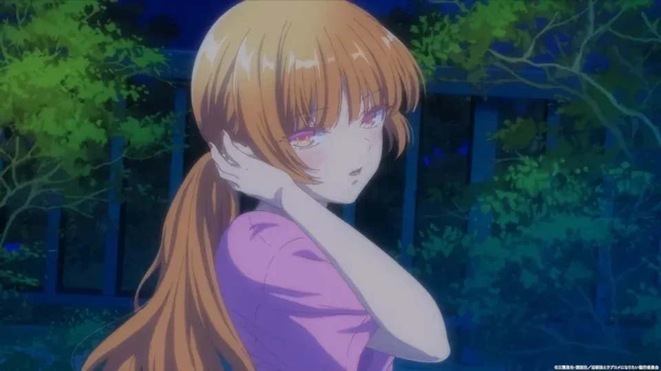 Crunchyroll to Stream New Rom-Com Anime 'You Can't Be In a Rom-Com with Your Childhood Friends!' with Trailer Release & Premiere Date