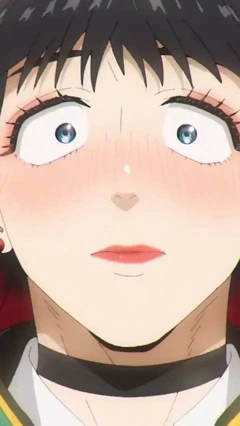 Wind Breaker Episode 18: Best Scene Highlights