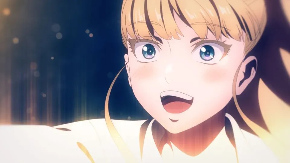 Tales of Wedding Rings Season 2 English Dub Premieres on Crunchyroll with Full Cast and Crew Revealed