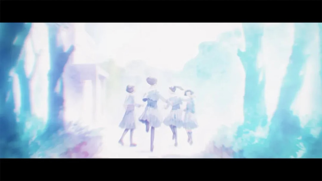 Highly Anticipated 'Awajima Hyakkei' Anime Set for 2026 Release Under Acclaimed Director Morio Asaka